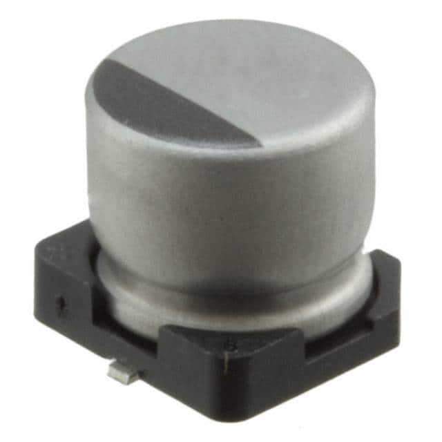 UUR1E470MCL1GS Image 