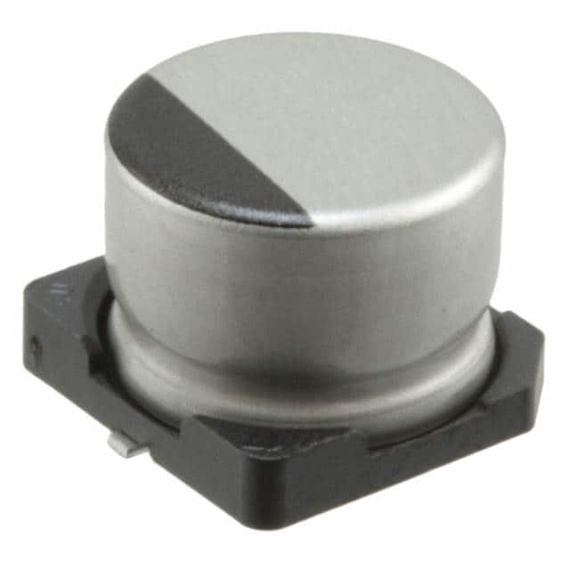 UUR0J221MCL1GS Image 