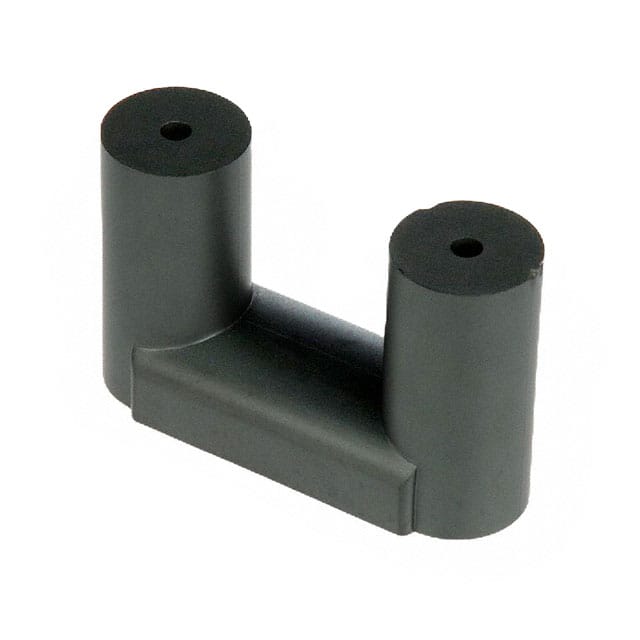 UR64/40/20-3F3 Image 