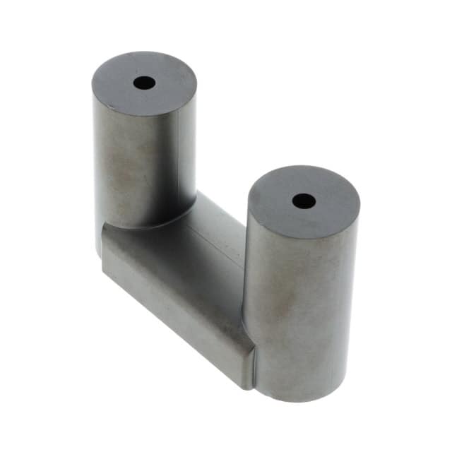 UR64/40/20-3C90 Image 