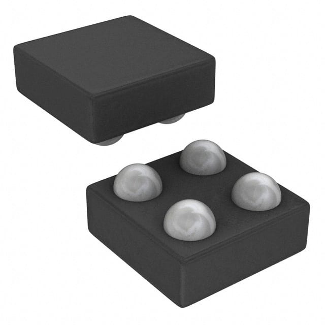 LMV225UR/NOPB Image 