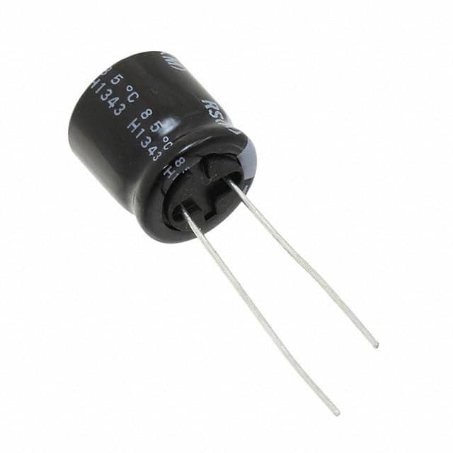 URS1V471MHD Image 
