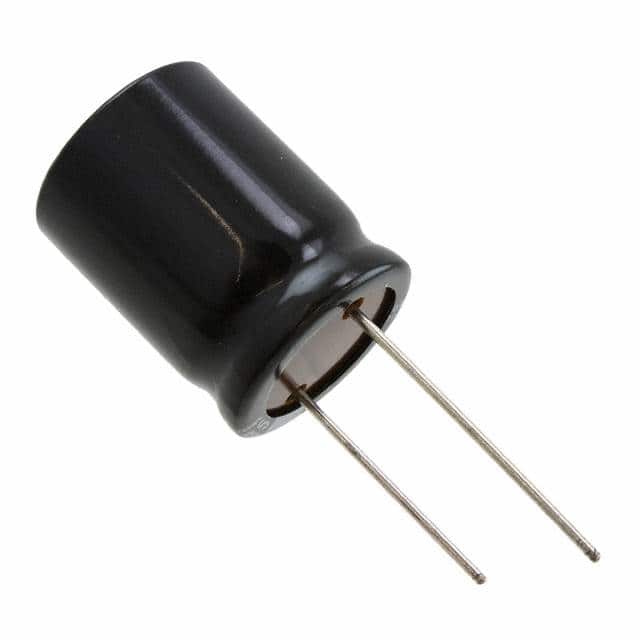 URS1V332MRD Image 