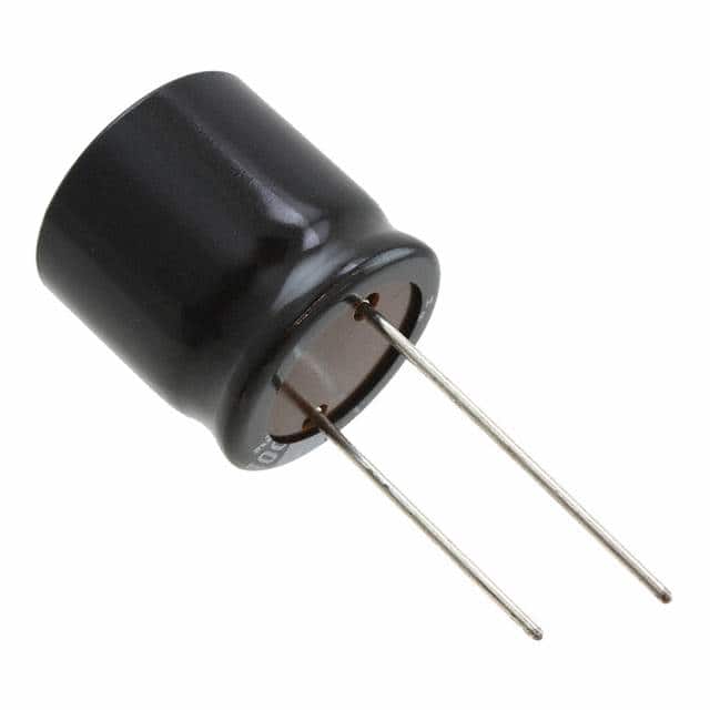 URS2D101MRD6 Image 