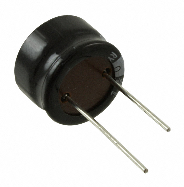 URY2F220MHD Image 