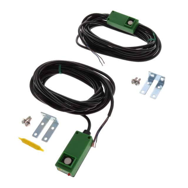 US-N300-C5 Image 