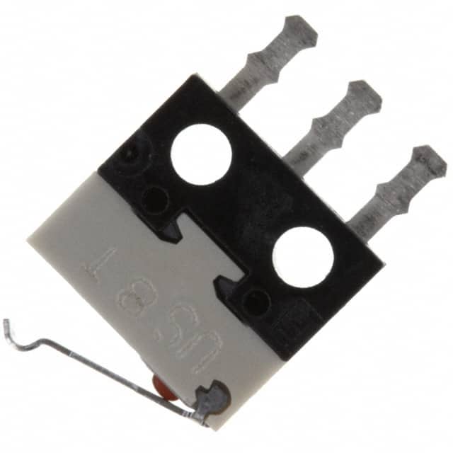 US10D10E00 Image 