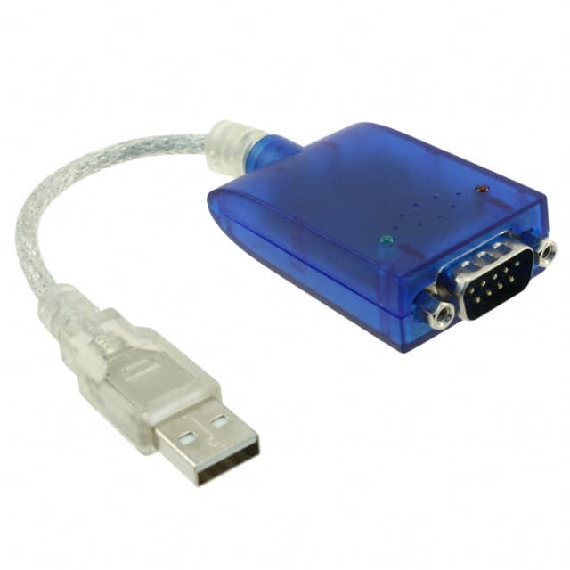 US232B/LC-BULK Image 