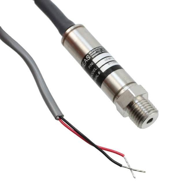 US381-000005-015PG Image 