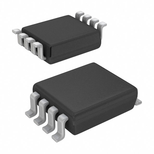 NC7WV125K8X Image 