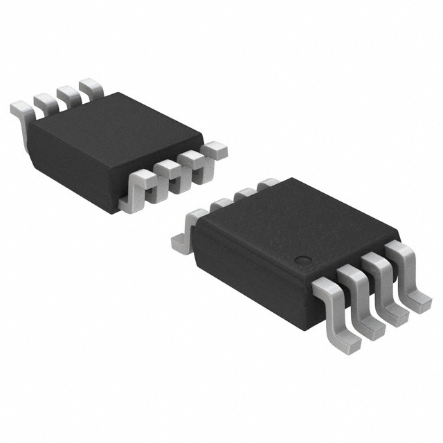 PCA9306USG Image 