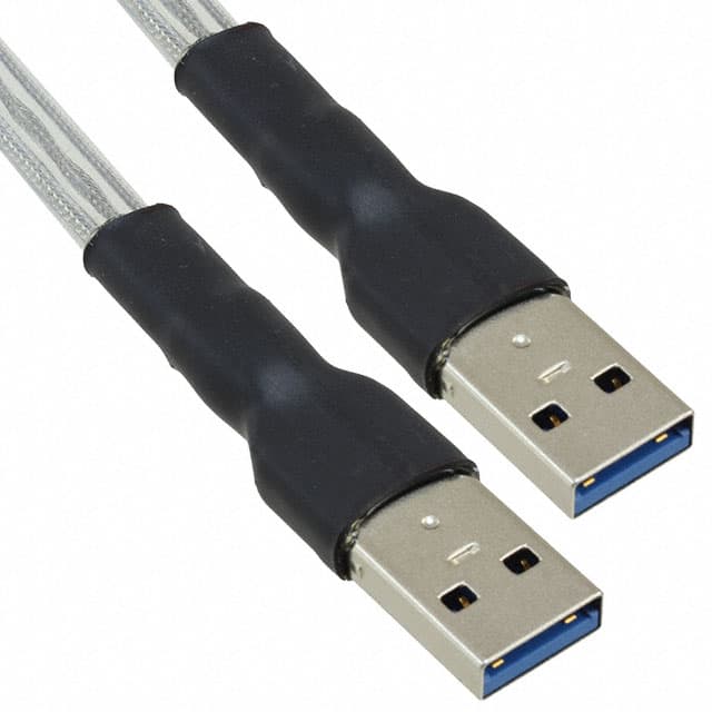 USB-2000-CAH006 Image 