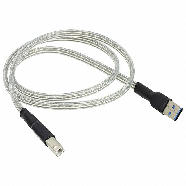 USB-2000-CAP006 Image 