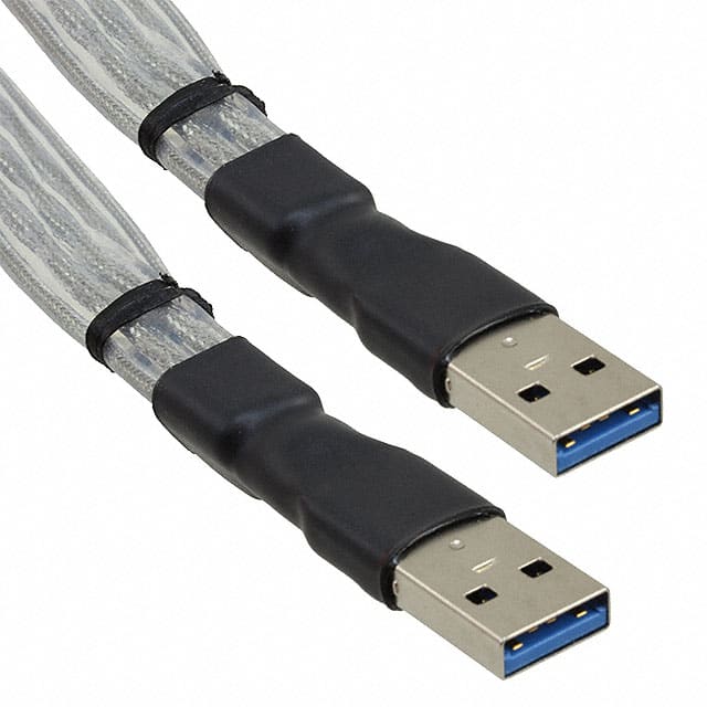 USB-3000-CAH006 Image 