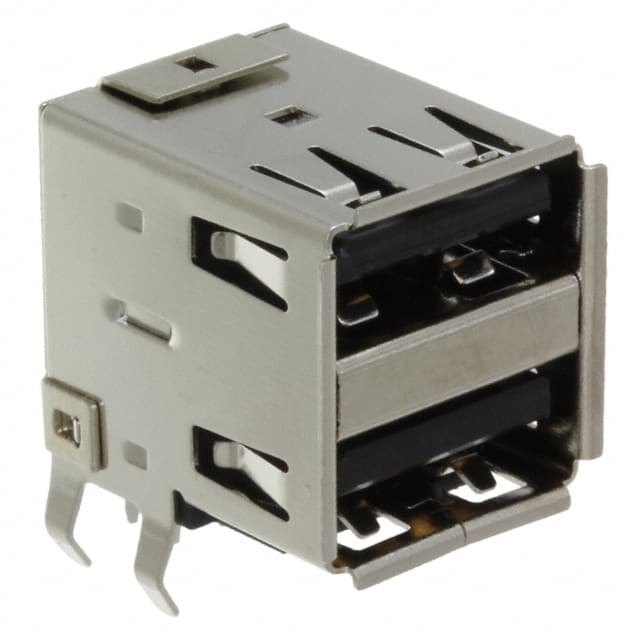 USB-A-D-S-B-TH Image 