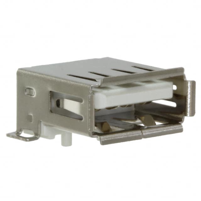 USB-A-S-F-W-SM2 Image 