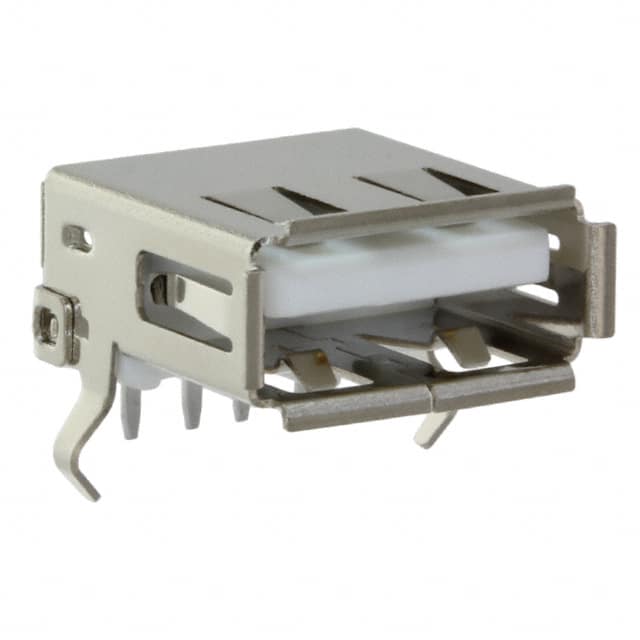 USB-A-S-F-W-TH Image 