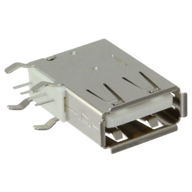 USB-A-S-F-W-VU Image 