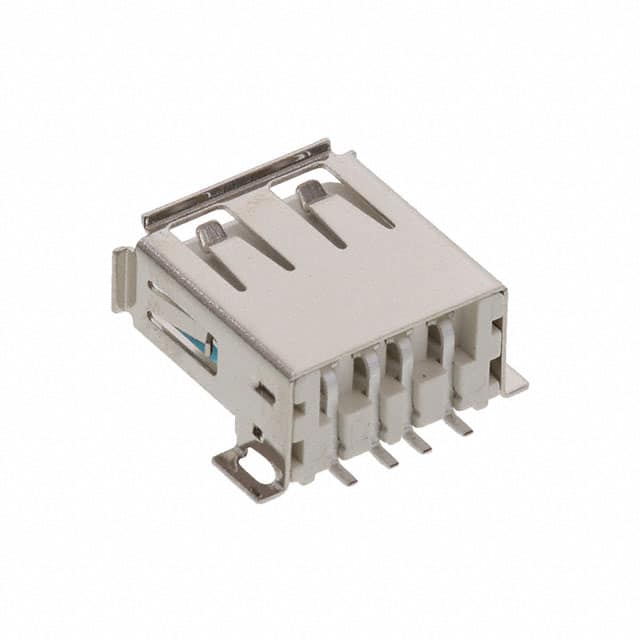 USB-A-S-S-W-SM2 Image 