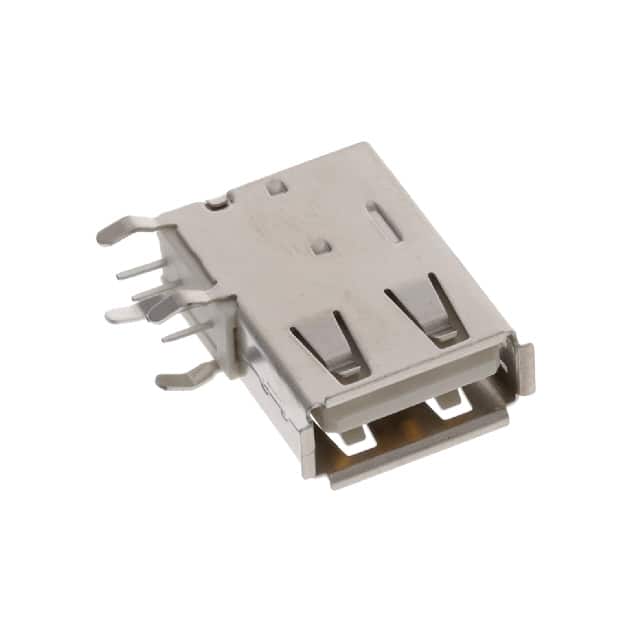 USB-A-S-S-W-VU Image 