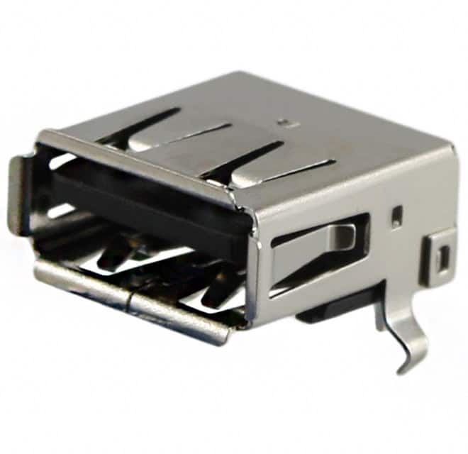 USB-A1HSB6 Image 