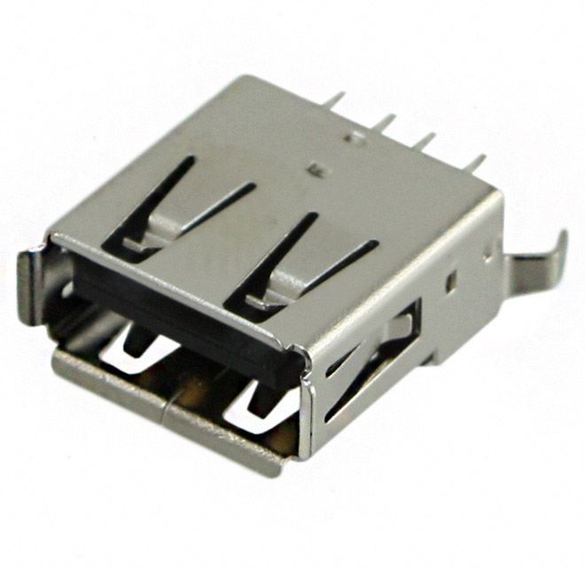 USB-A1VSB6 Image 