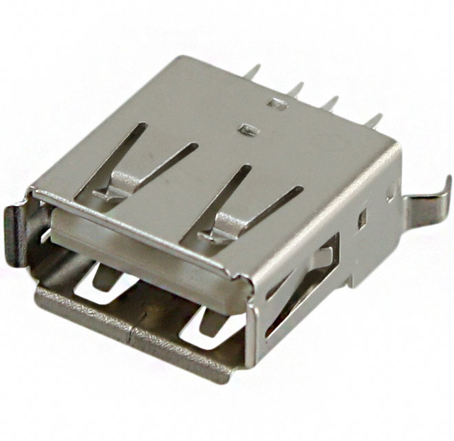USB-A1VSW6 Image 