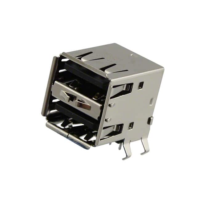 USB-A2HSB6 Image 