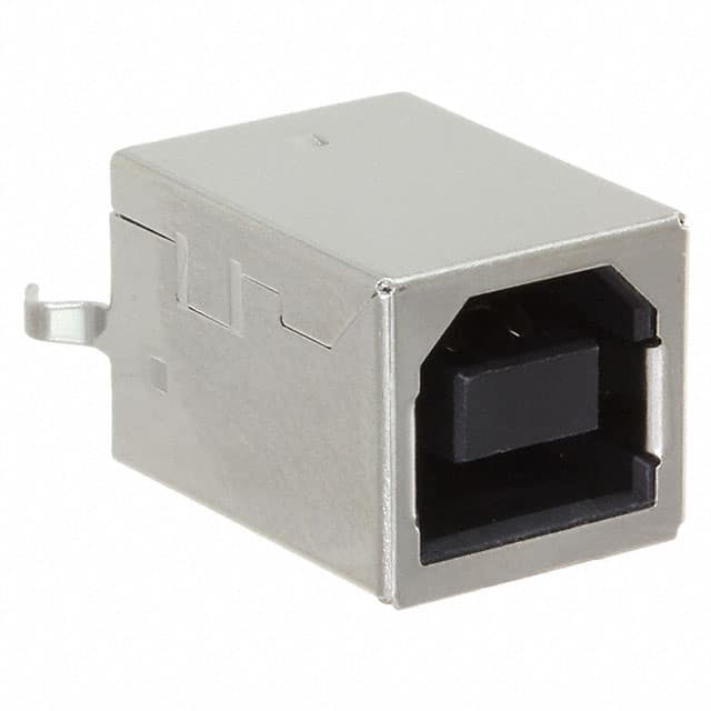 USB-B-S-F-B-VT Image 