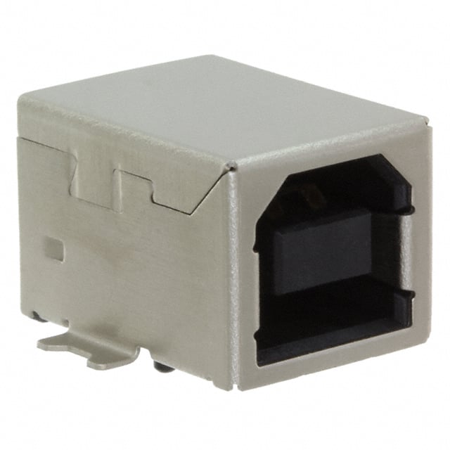 USB-B-S-F-B-SM Image 