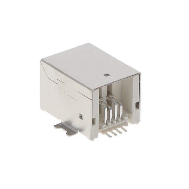 USB-B-S-S-W-SM Image 