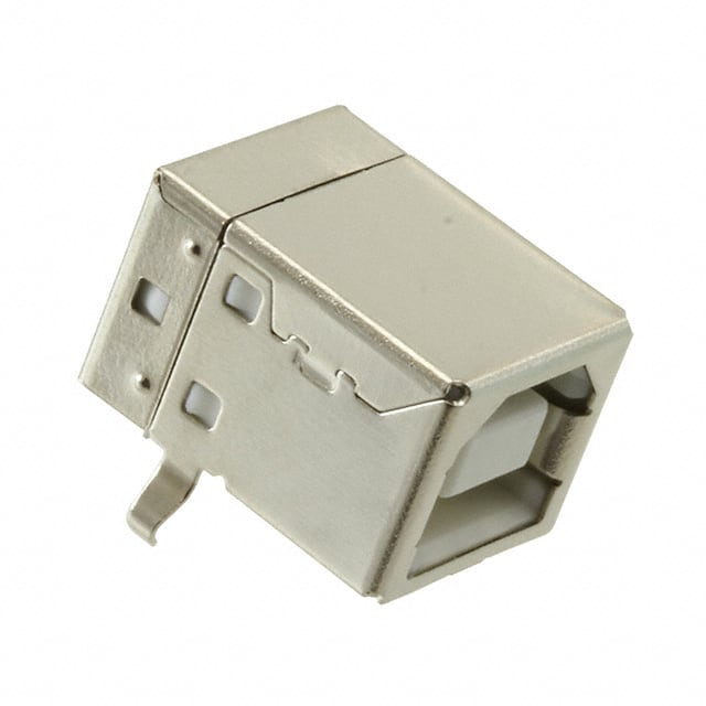 USB-B-S-S-B-TH Image 