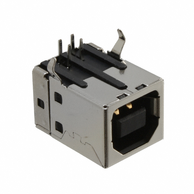 USB-B1HSB6 Image 