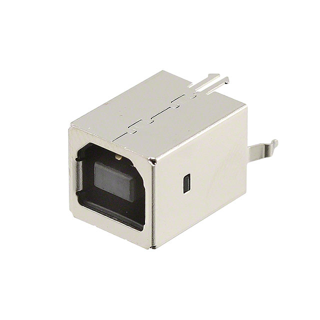 USB-B1KSB6 Image 