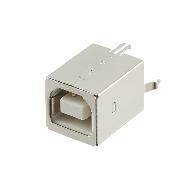 USB-B1KSW6 Image 