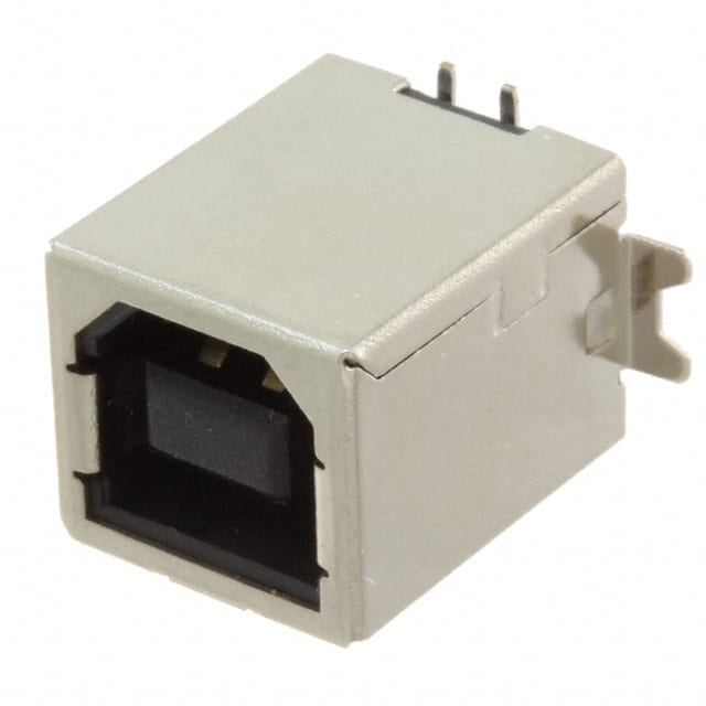 USB-B1SMVSB6 Image 