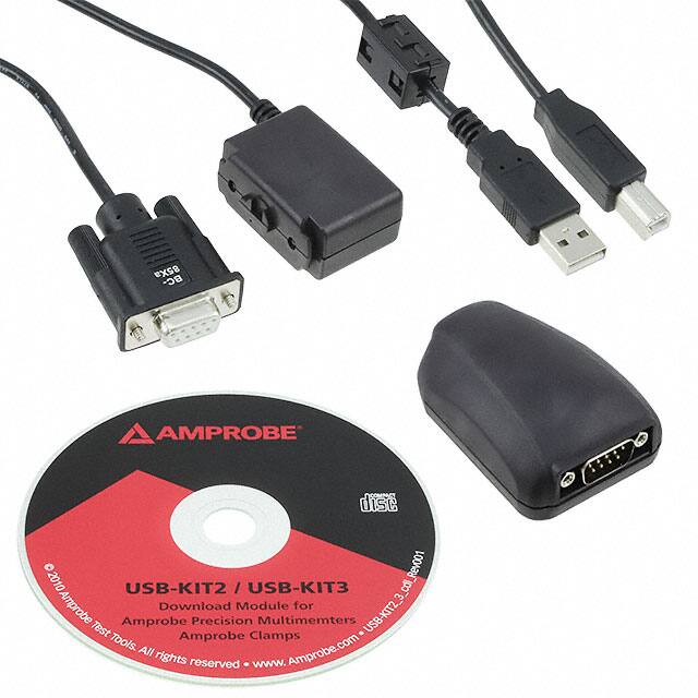 USB-KIT3 Image 