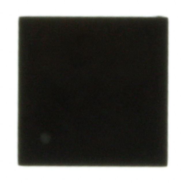 USB1T1103MHX Image 