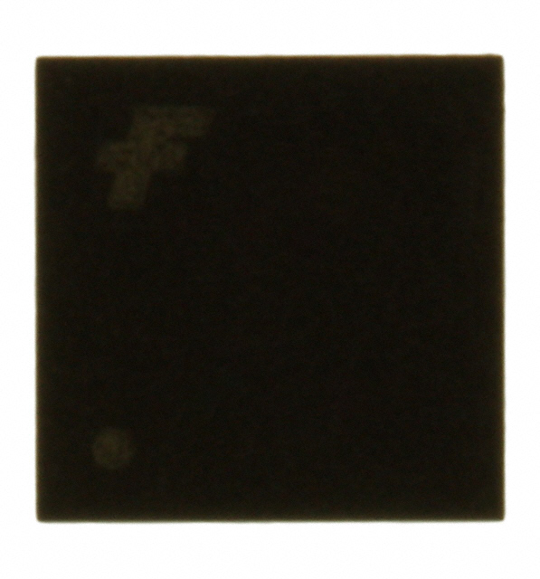 USB1T1105AMHX Image 