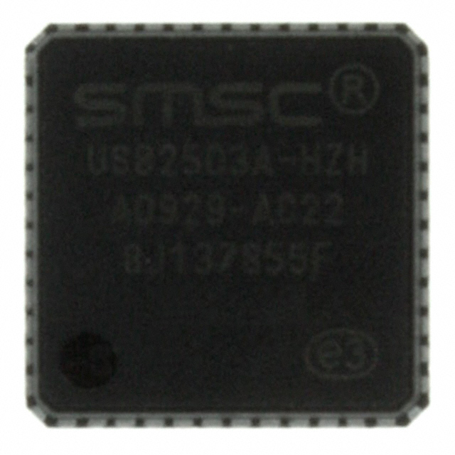 USB2503A-HZH Image 
