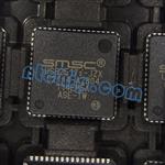 USB2517I-JZX Image