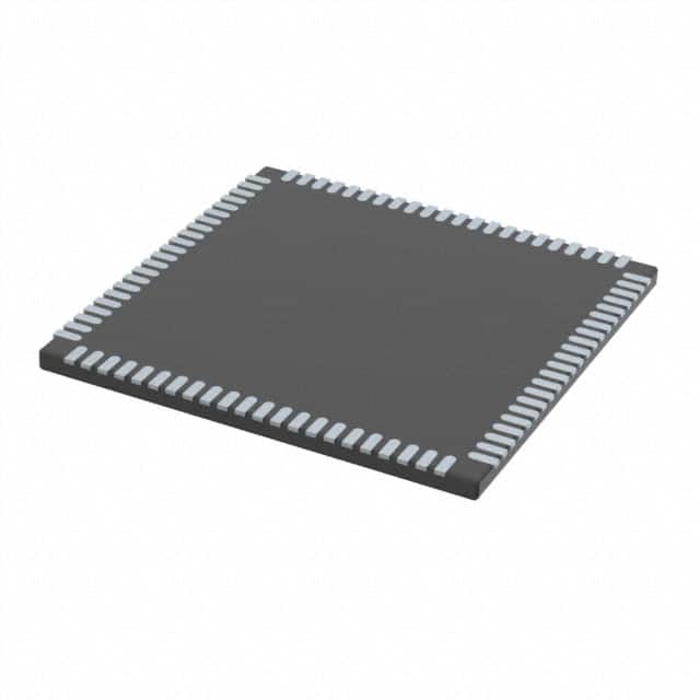 USB3380-AB50NI G Image 