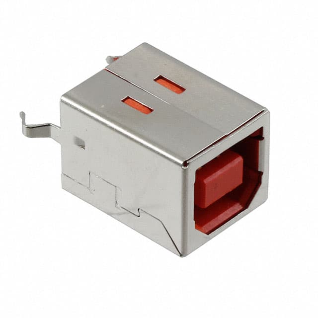 USBR-B-S-S-O-VT Image 