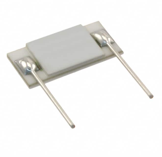 USF340-5.00M-0.01%-5PPM Image 