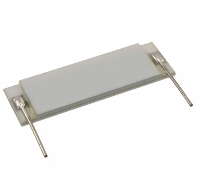 USF370-9.99M-0.01%-5PPM Image 