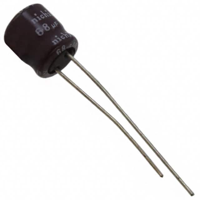 USF1A680MDD Image 