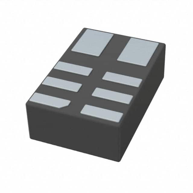 XCL223A183D2-G Image 