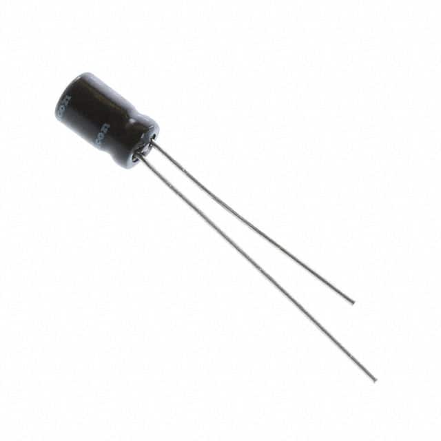 USP1HR33MDD Image 