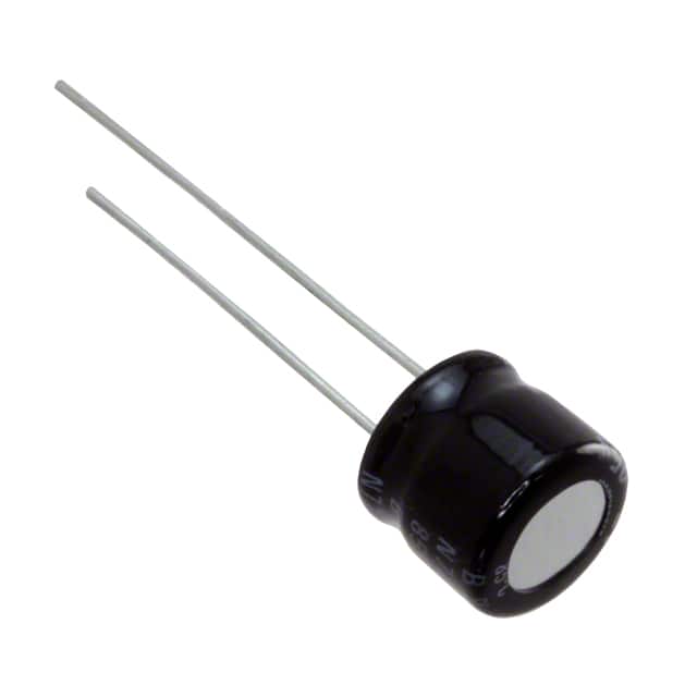 USP1E100MDD Image 
