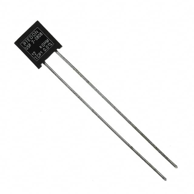 USR2G-12KX1 Image 